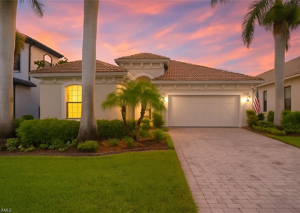 1465 Serrano CIR, Naples, FL 34105 | Zillow