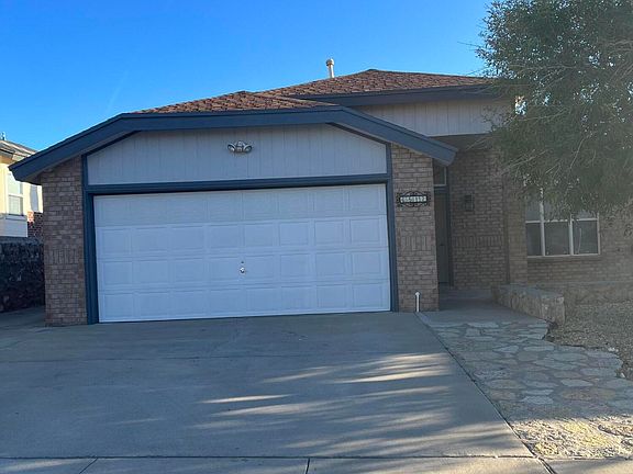 2nd image of 6512 Dakota Ridge Dr