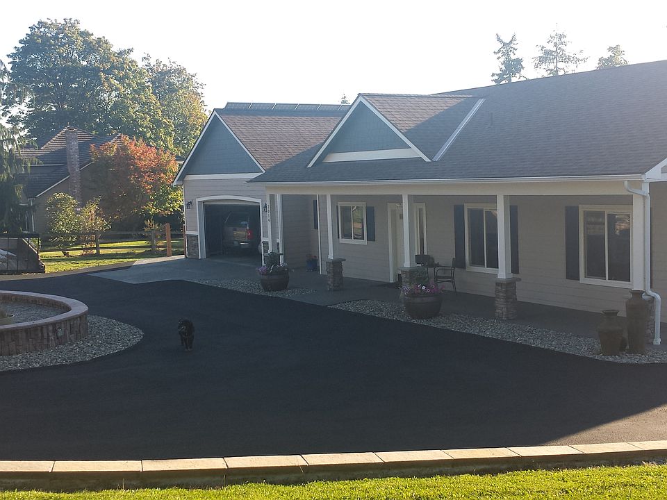 1st image of 7014 61st Ave SE