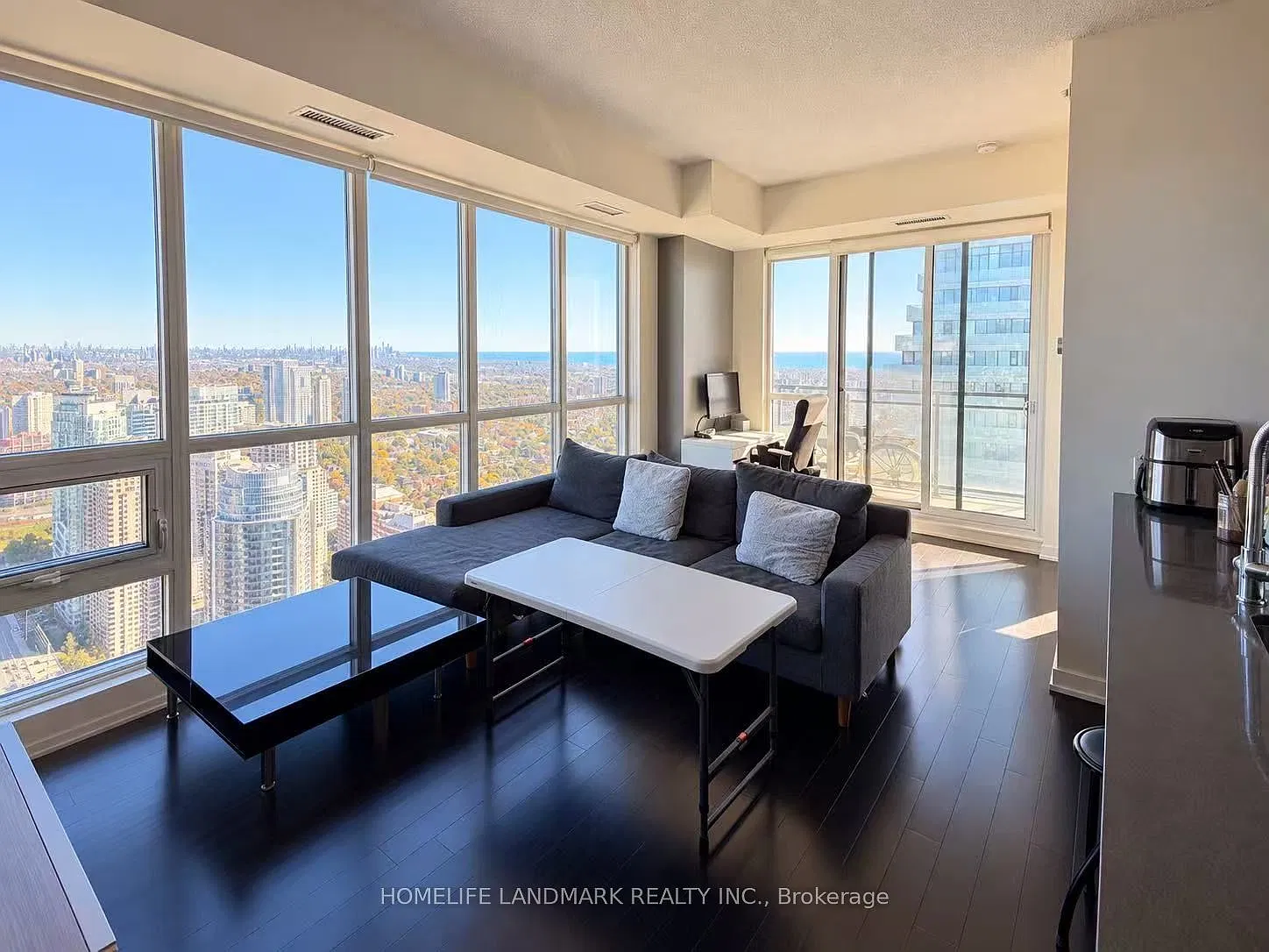3 bed, $2,800 — Photo 4
