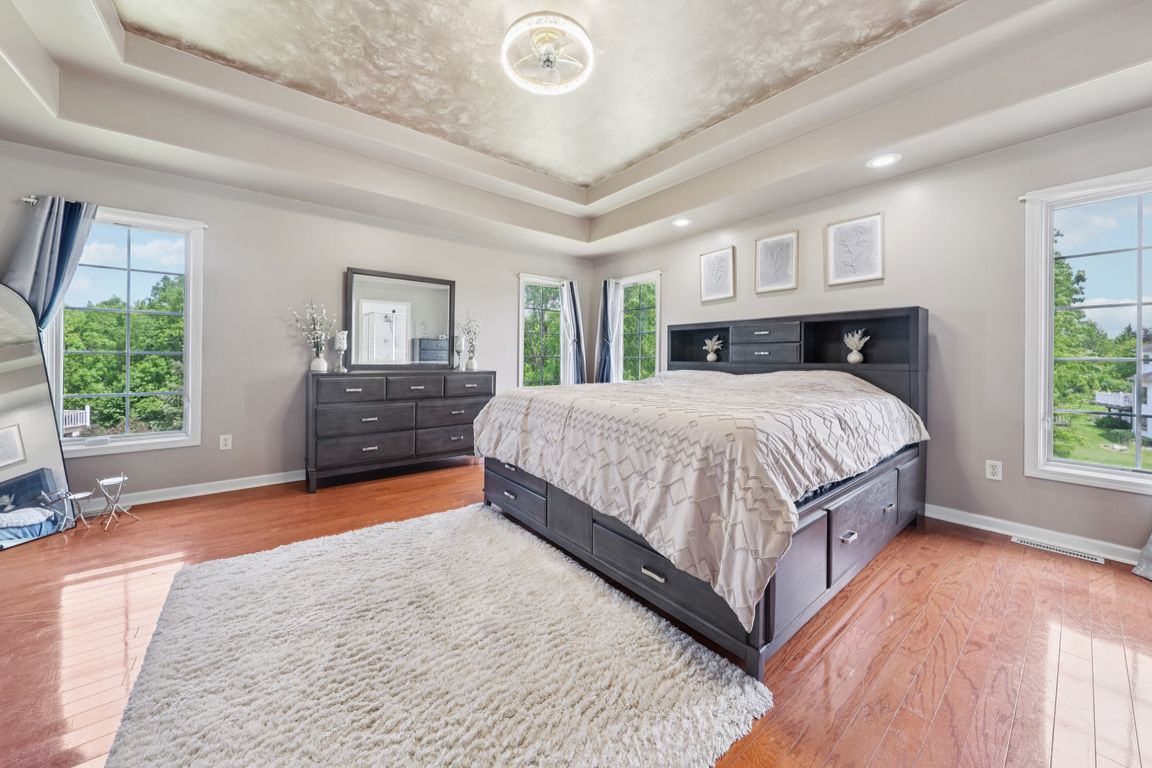 Fairmeadow Ct-0306-043