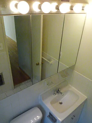 Rented by DSA Realty Midtown West | media 14