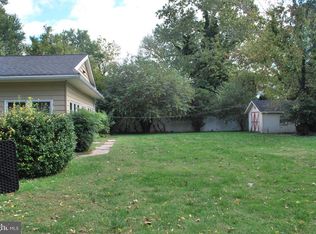 44 Hemsley Ln, Easton, MD 21601