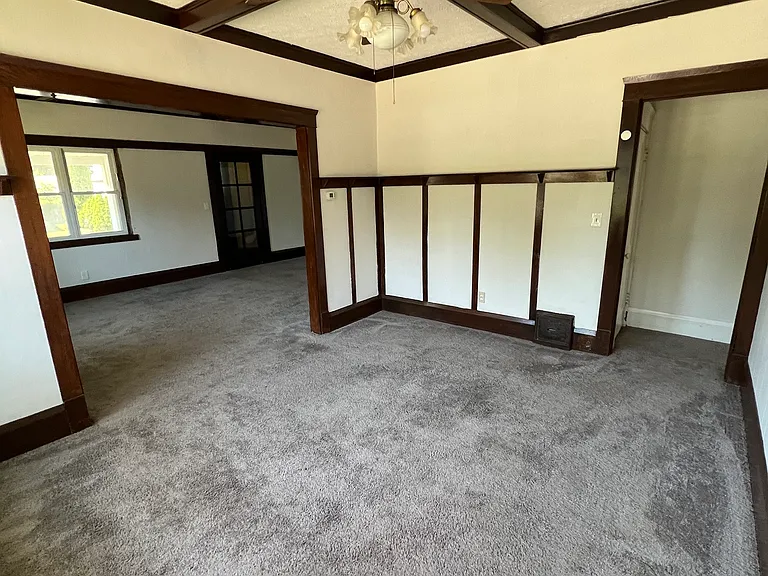 648 Maryland Ave SW — Photo 4
