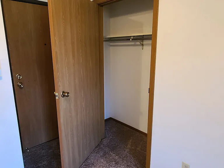 Skaff Apartments - Fargo — Photo 42
