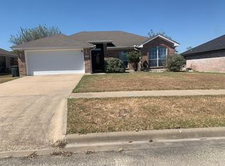 4203 Foster Ln, Killeen, TX 76549