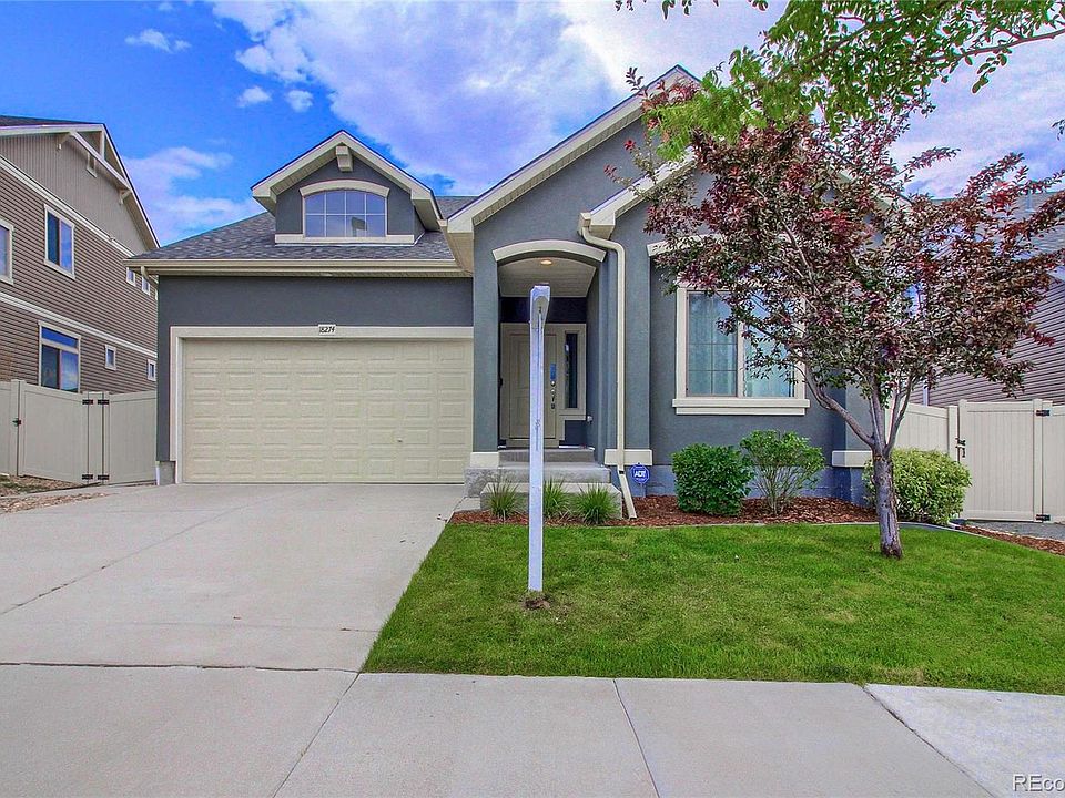 1st image of 18274 E 45th Pl