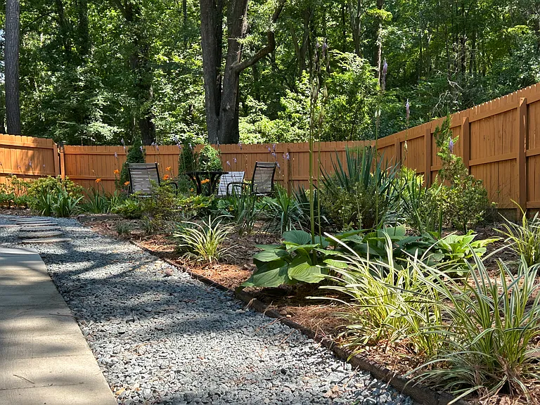5508 Beaumont Dr — Photo 109