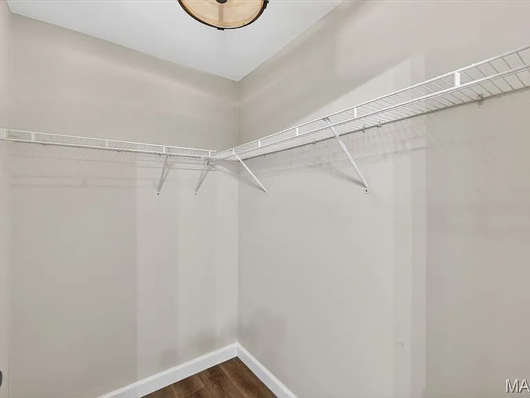 4103 Spring River Dr #4103 — Photo 3