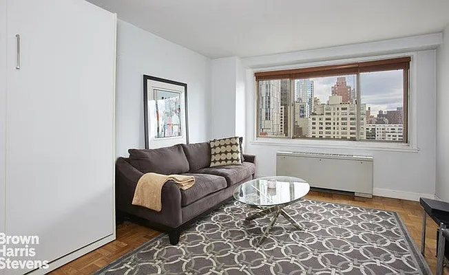Sold by Brown Harris Stevens | media 8