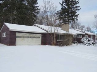 432 Tilden St, Oneida, NY 13421