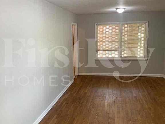 2nd image of 3670 Judy Lynn Ct