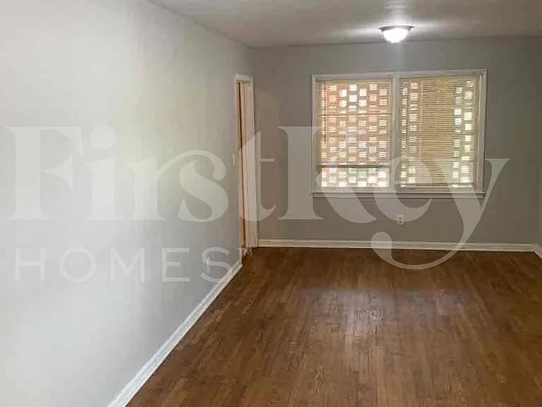 3670 Judy Lynn Ct — Photo 2