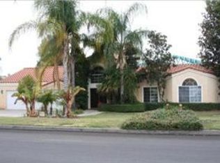 16383 Regency Ranch Rd, Riverside, CA 92504