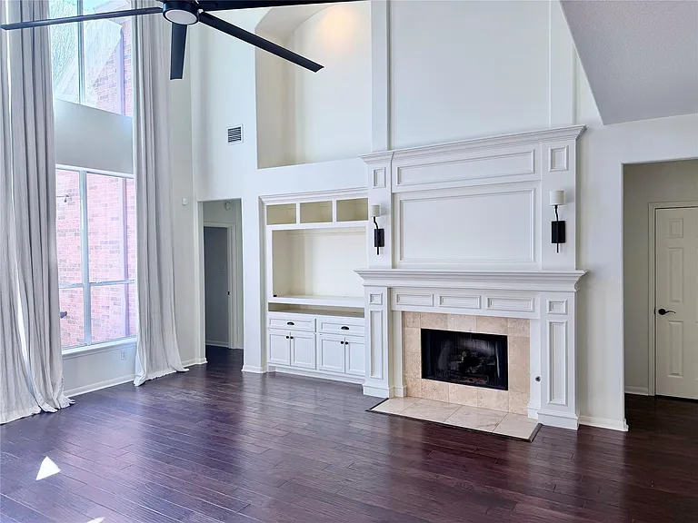 4907 Falls Canyon Ct — Photo 8