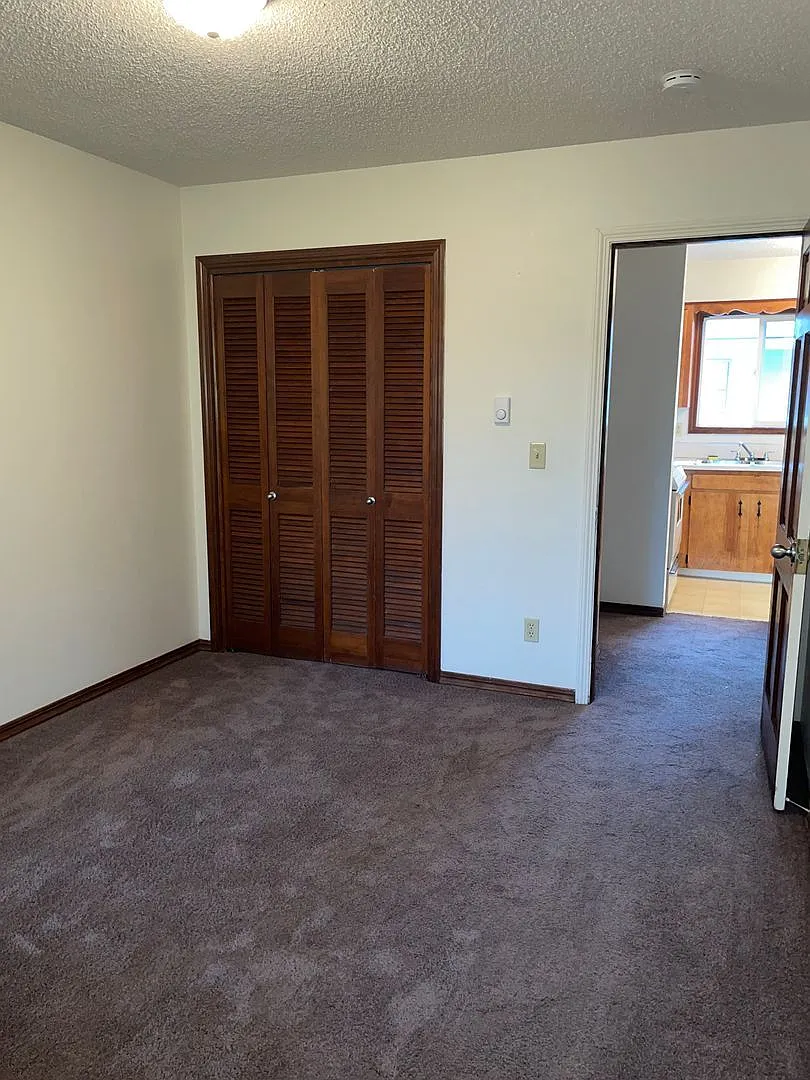 Shilo Apartments — Photo 3