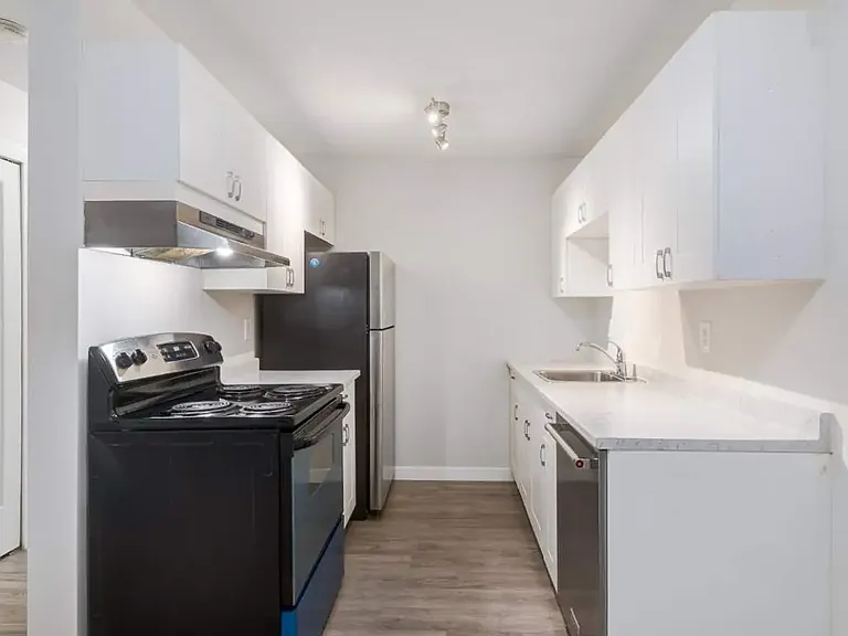 3730 Diefenbaker Dr #107 — Photo 5