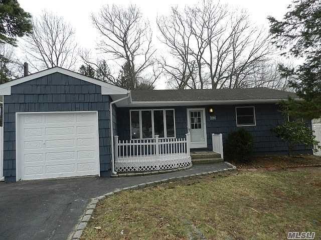 1st image of 474 Ontario St