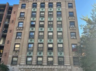 Annabelle LLC, Chicago, IL 60613