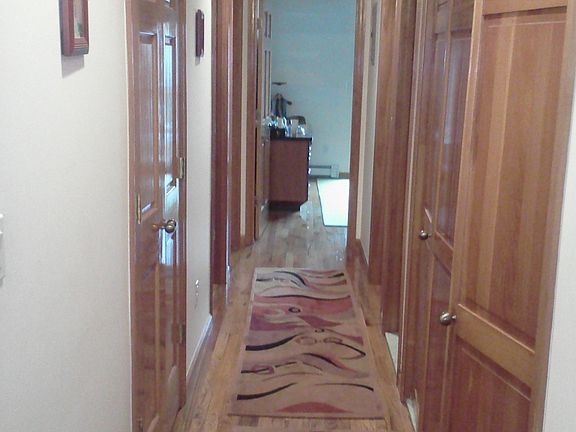 4th image of 1862 83rd St #3B
