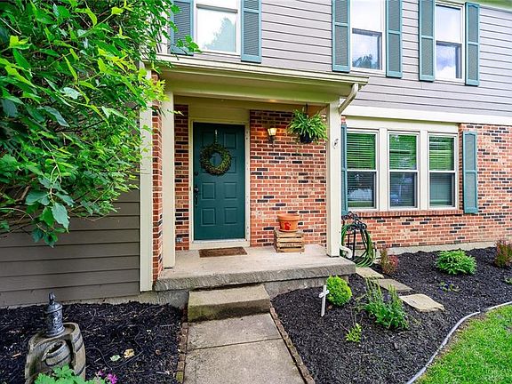 4th image of 2229 Creekview Pl