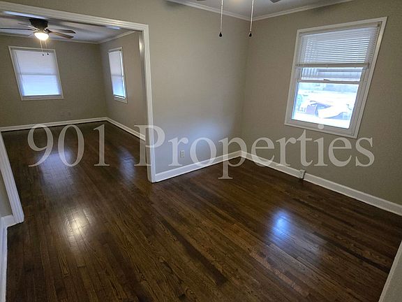 3rd image of 4224 Atwood Ave