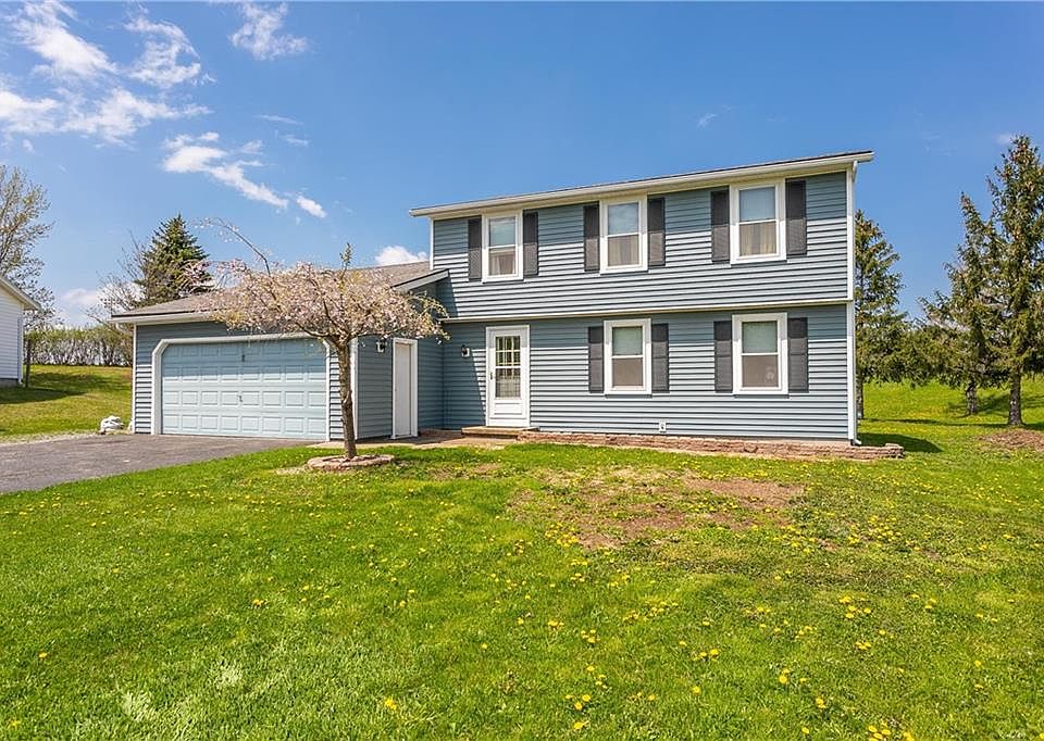 1st image of 123 Heather Ln