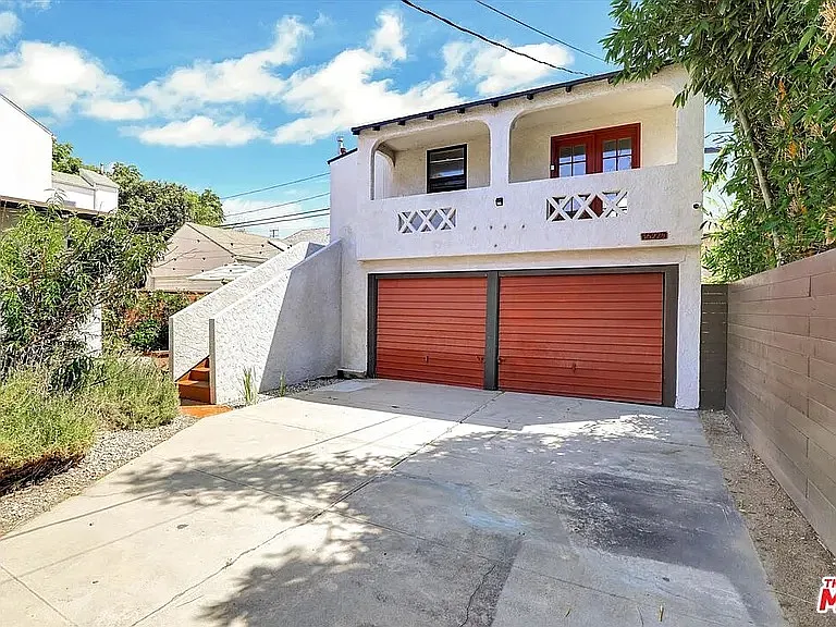 3622 Veteran Ave — Photo 18
