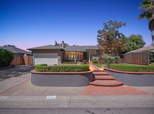 2051 Maryal Dr, Sacramento, CA 95864