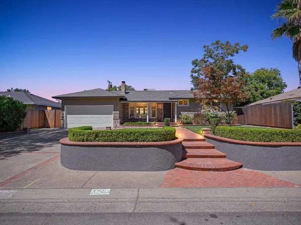 2051 Maryal Dr, Sacramento, CA 95864