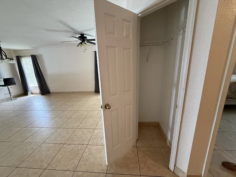 161 Windrose Dr — Photo 6