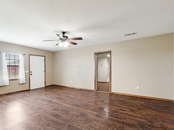 5th image of 1473 County Road 23900