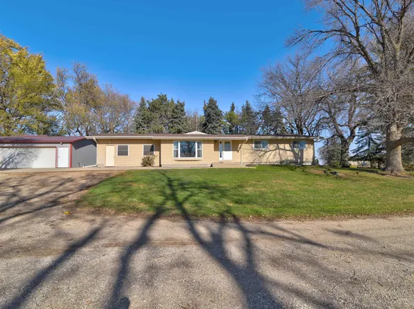 3245 260th Ave, Spencer, IA 51301