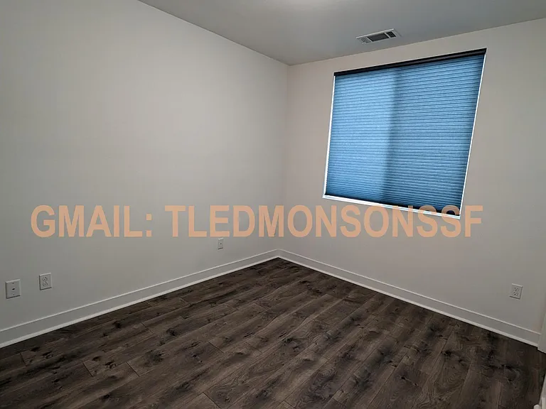 Edmonson Way — Photo 11