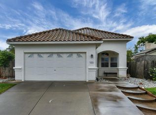 9301 Boscastle Way, Sacramento, CA