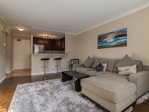 4th image of 3440 Lebon Dr APT 4214