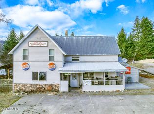 13057 S Main Dr, Cataldo, ID 83810