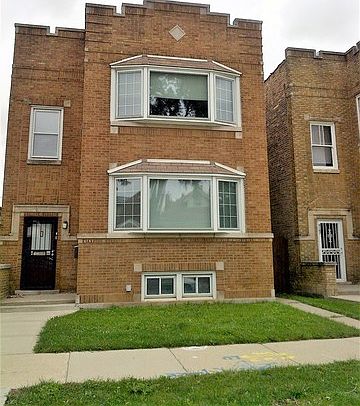 1st image of 6143 S Major Ave #1
