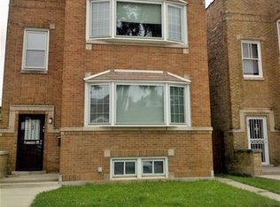 6143 S Major Ave #1, Chicago, IL 60638