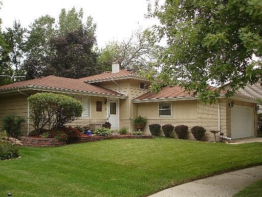 1st image of 5241 Crescent Green Ln
