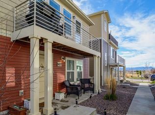5627 Tramore Ct, Colorado Springs, CO 80927