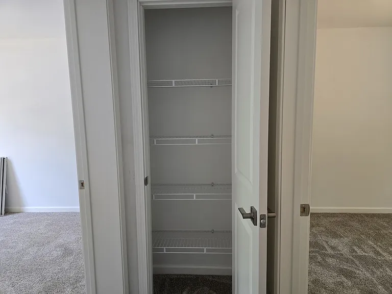 43 Hull Dr #43 — Photo 13