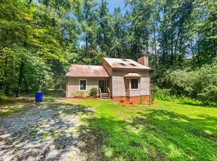 621 Carl Dr, Chapel Hill, NC 27516