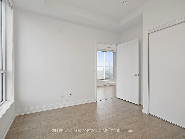 286 Main St #914 — Photo 19