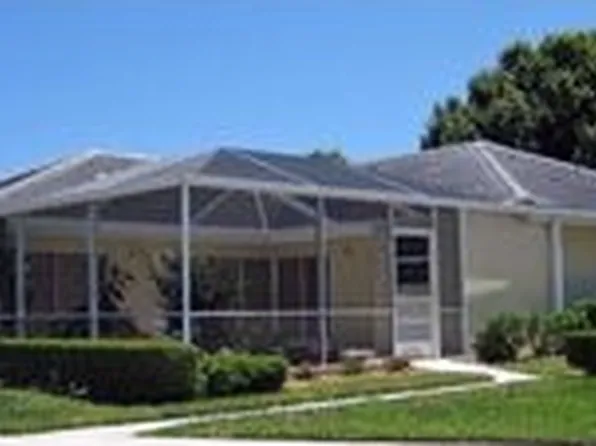 3301 Lakemont Ct, Palm Beach Gardens, FL 33403