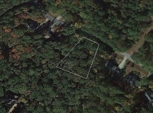 166 Waxwing Dr., Monticello, GA 31064