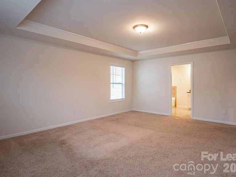 3042 Burnello Ct — Photo 28