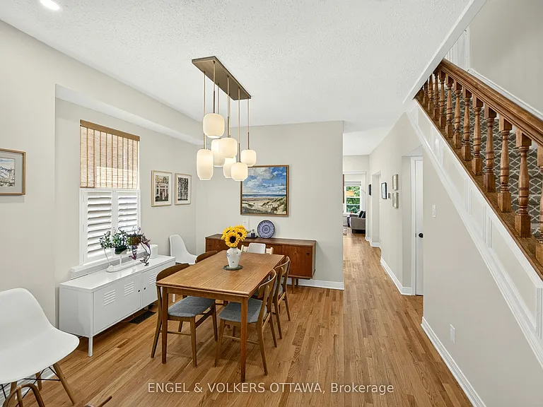 68 Lorne Ave — Photo 12