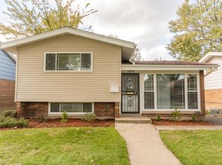 8344 S Dorchester Ave, Chicago, IL
