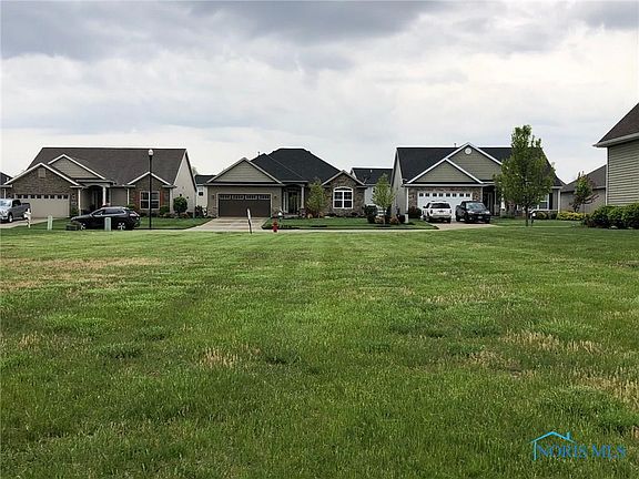 2nd image of 9928 Charles Glen Ln